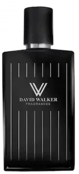 David Walker Gentelmen E123 EDP 50 ml Erkek Parfümü kullananlar yorumlar